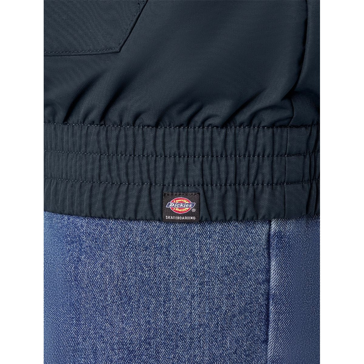 Veste Dickies Mariano Navy