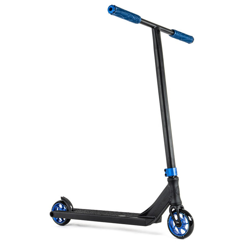 Trottinette Ethic Pandora L Bleu
