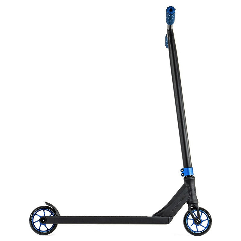 Trottinette Ethic Pandora L Bleu