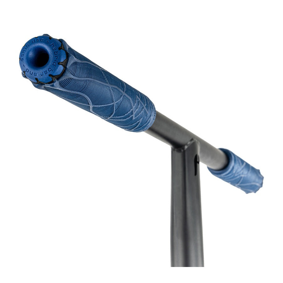 Trottinette Ethic Pandora L Bleu