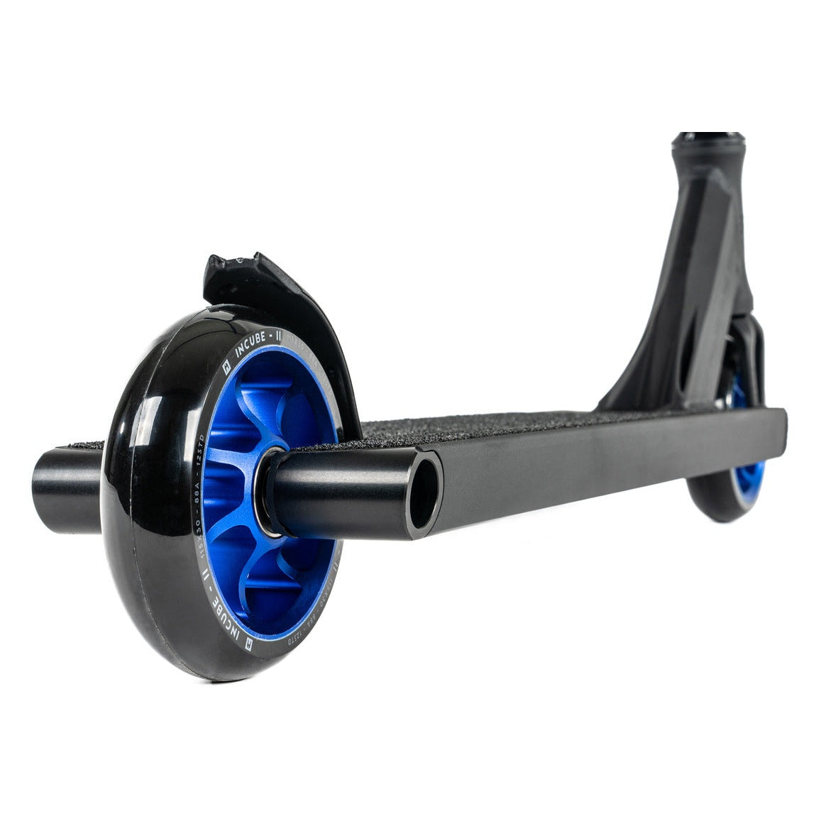 Trottinette Ethic Pandora L Bleu