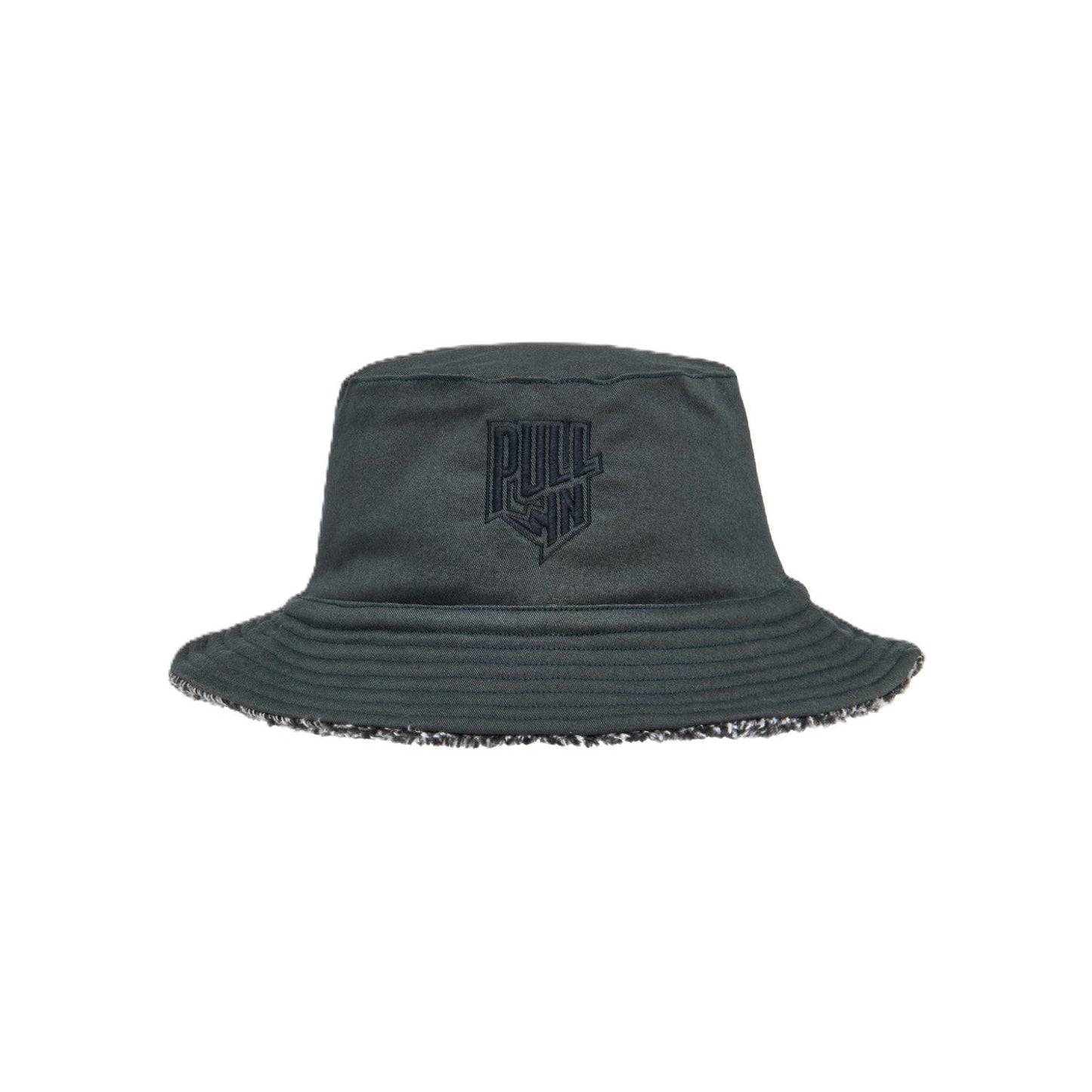 Bob Pull In Hot Crokette