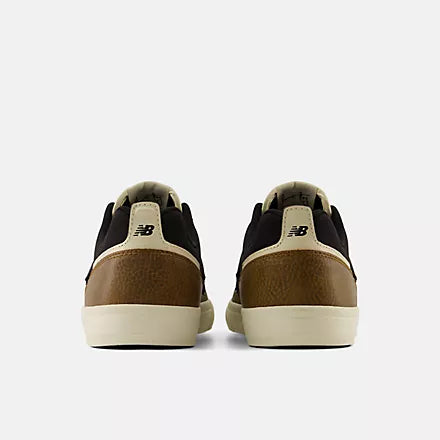 New Balance 306 Foy Pumpernickel