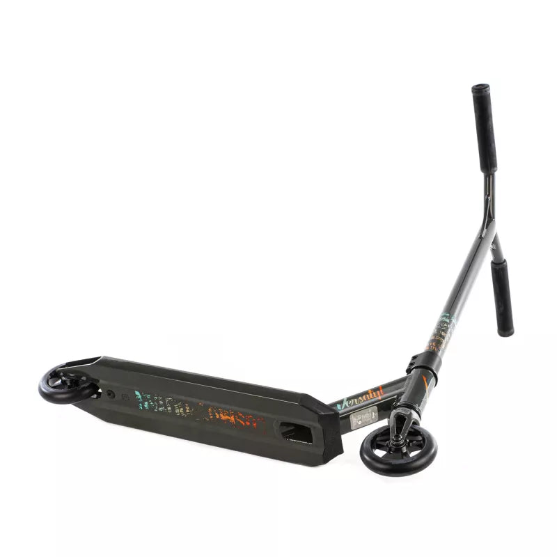 Versatyl Cosmopolitan V2 Black