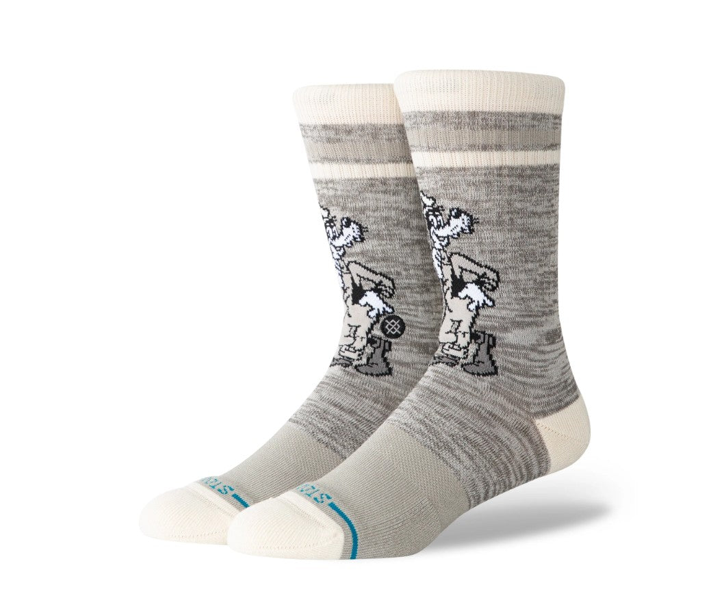 Chaussettes Stance Vintage Goofie