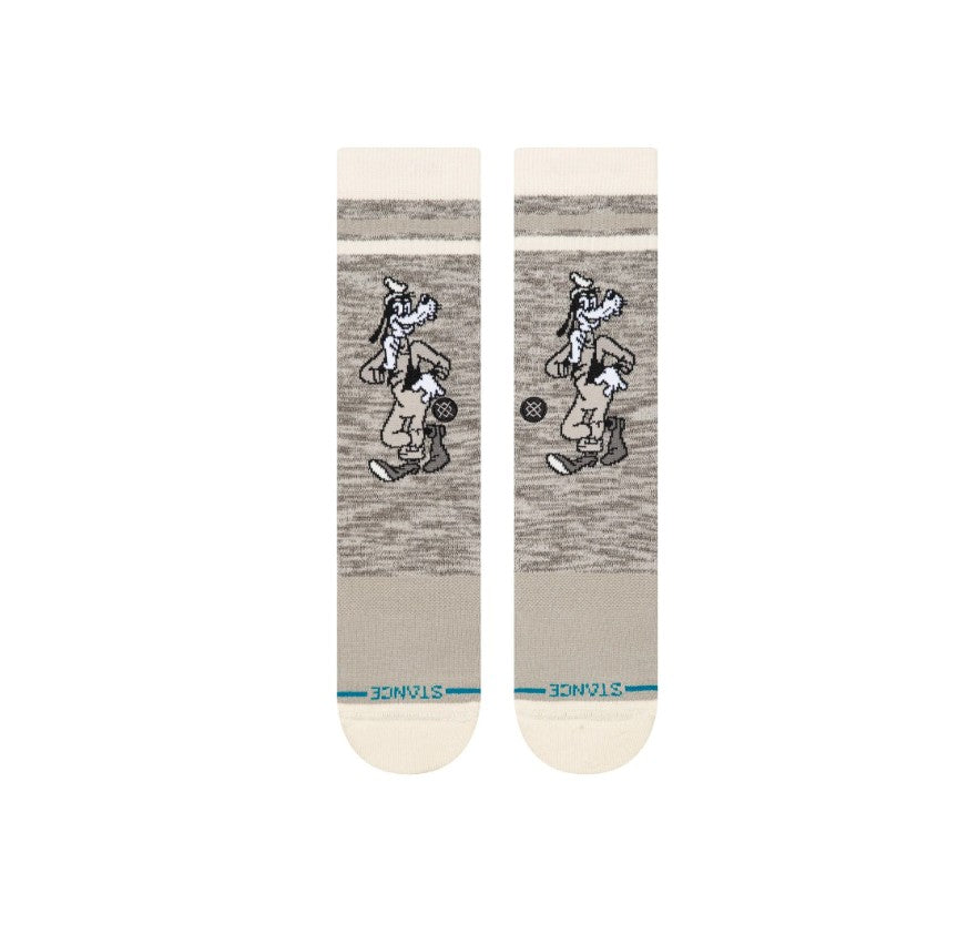 Chaussettes Stance Vintage Goofie
