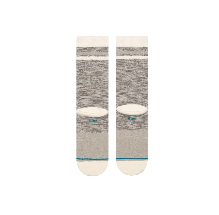 Chaussettes Stance Vintage Goofie