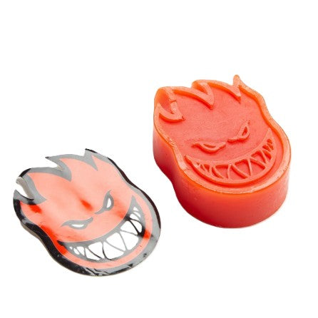 Mini Wax Spitfire Embers