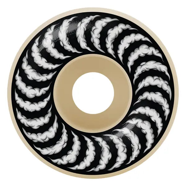 Roues Spitfire f4 99 Duro 53mm Ishod