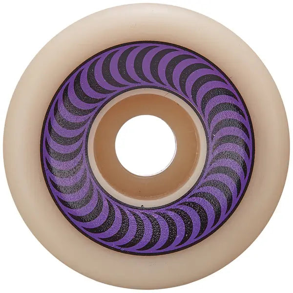 Roues Spitfire F4 OG 58mm 99D
