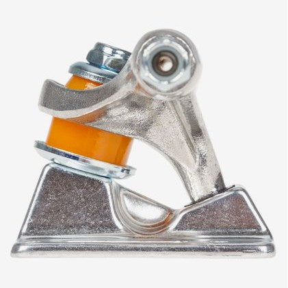 Independent Hollow 144 mm (Unité)