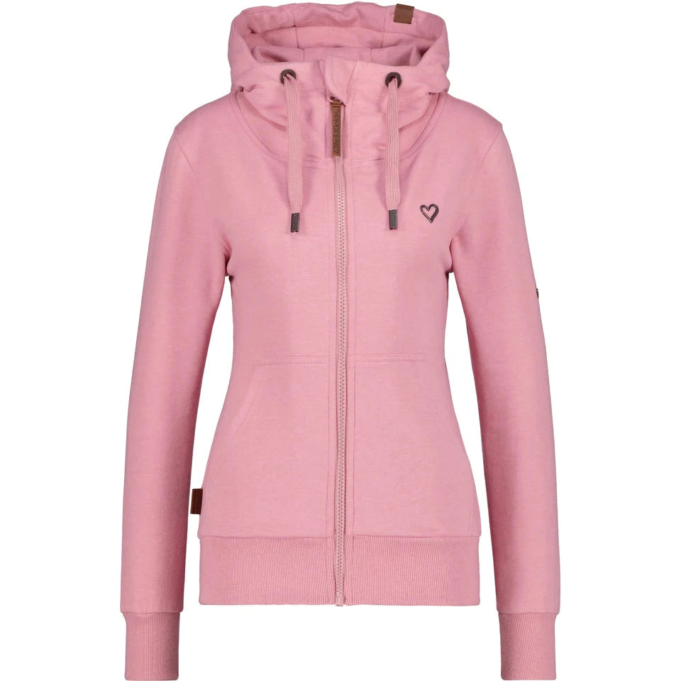 Alife And Kickin Kleding voor Dames Alife And Kickin Kleding voor Dames