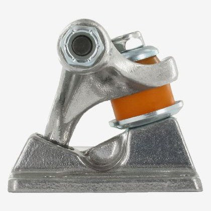 Independent 139 Truck haut (Unité)