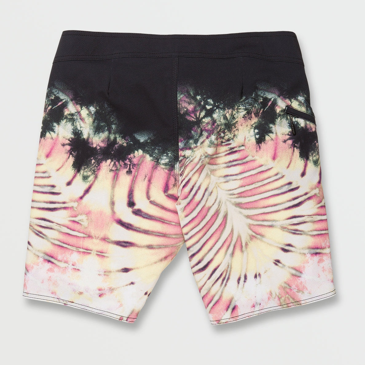 Boardshort Volcom Mad Wash WCG