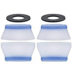 Gommes Bones Soft White