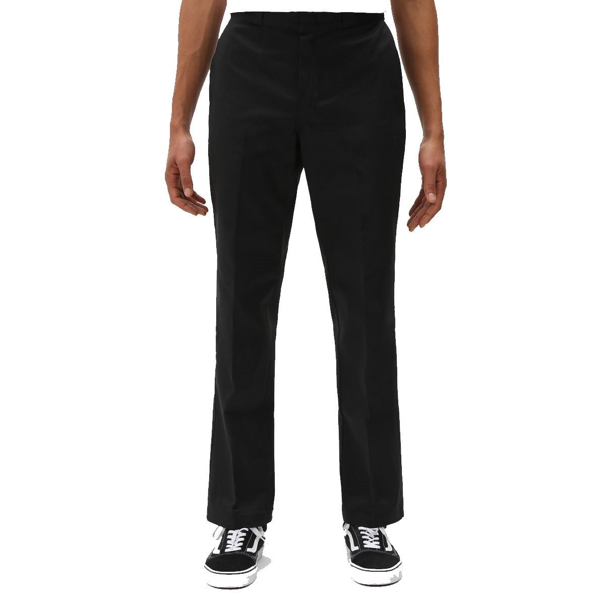 Pantalon Dickies 874 Work Pant Black