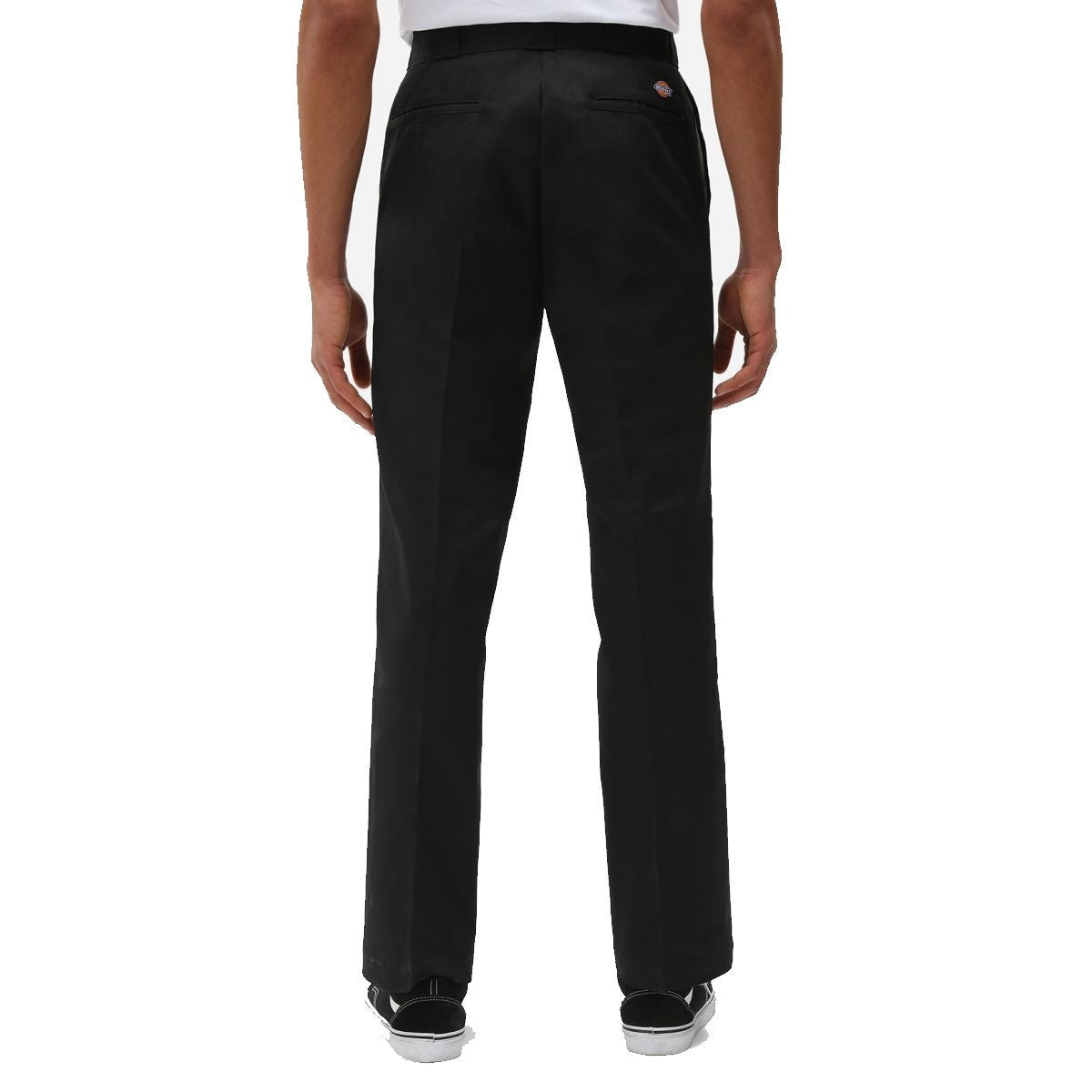Pantalon Dickies 874 Work Pant Black