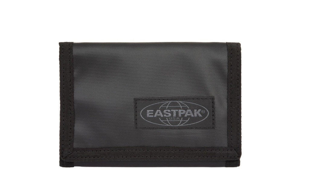 Eastpak Crew Tarp Wallet