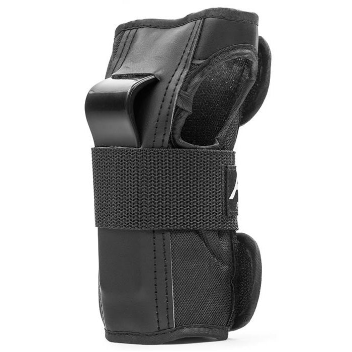 Protège Poignets Adulte Rekd Black