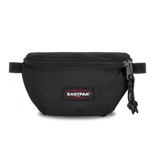 Banane Eastpak Springer Black
