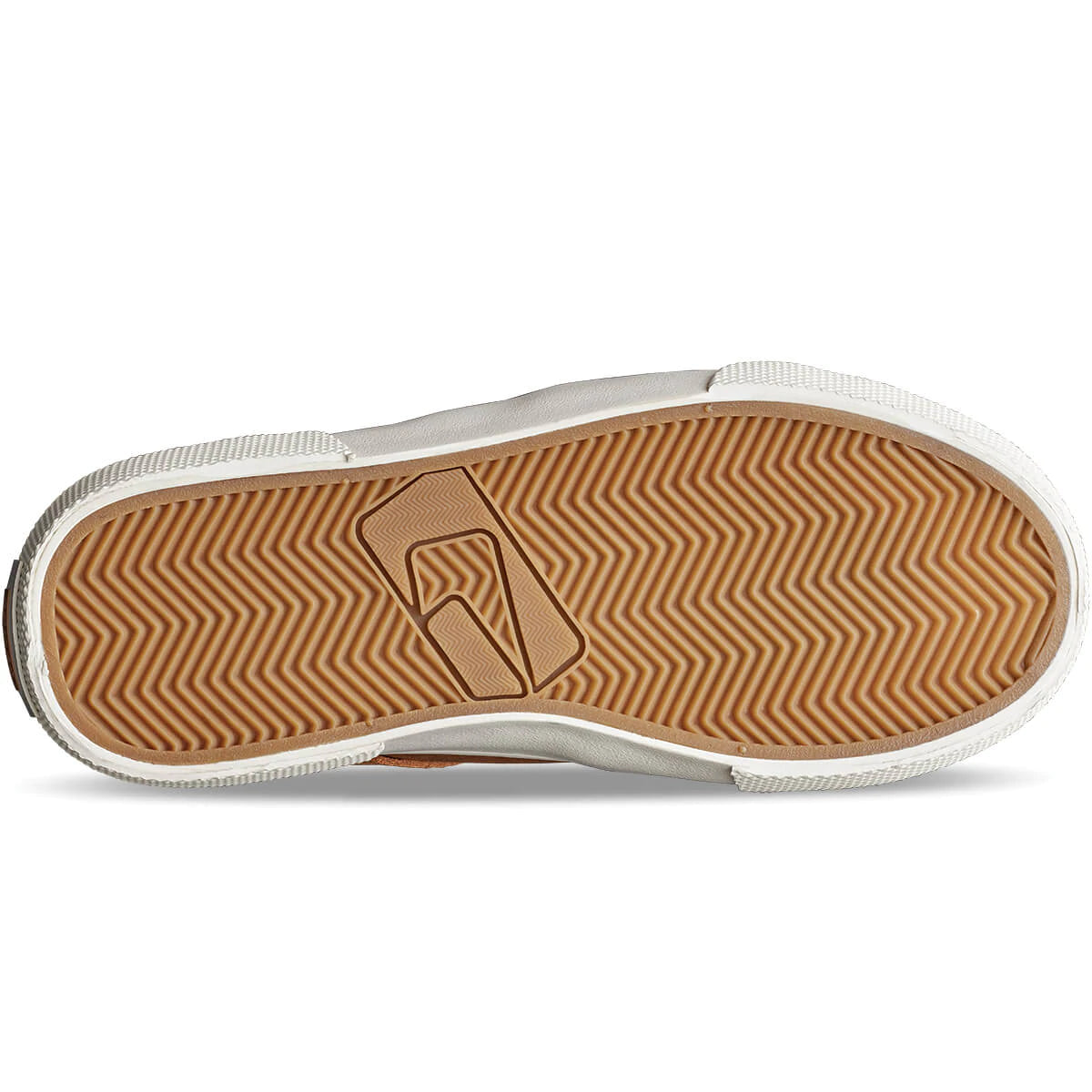 Globe Surplus Kid Cashew