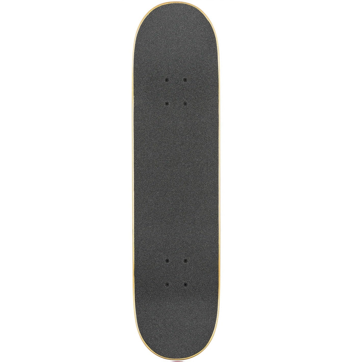 Planche Complète Globe G1 Argo 8.125"