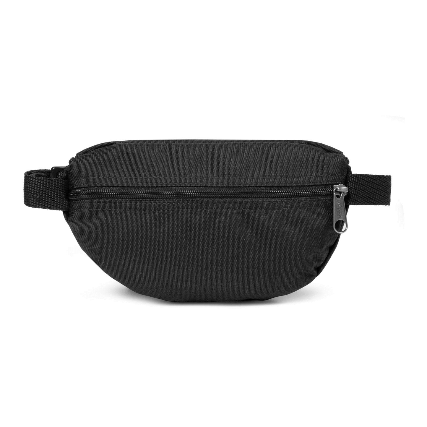 Banane Eastpak Springer Black