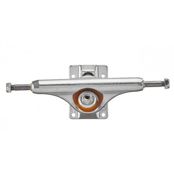 Independent Hollow 149 mm (Unité)