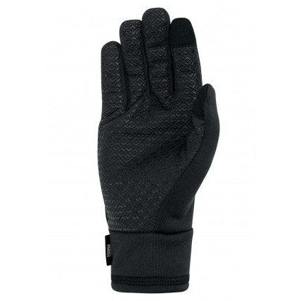 Gants Picture Lorado Black