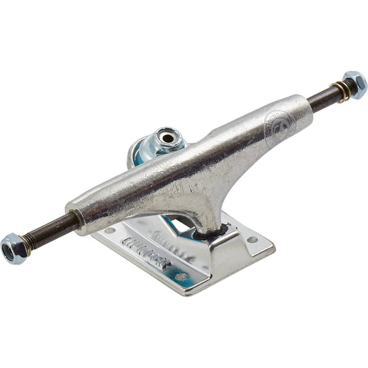 Truck Thunder Lights 147mm High