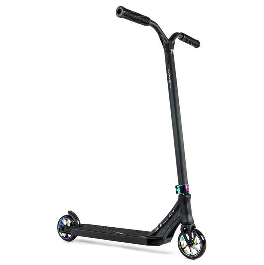Trottinette Ethic Erawan V2 M Neochrome