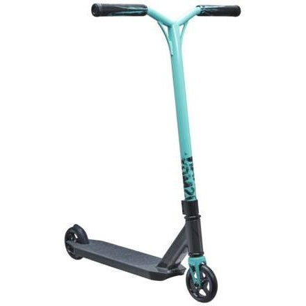 Versatyl Cosmopolitan bleu black