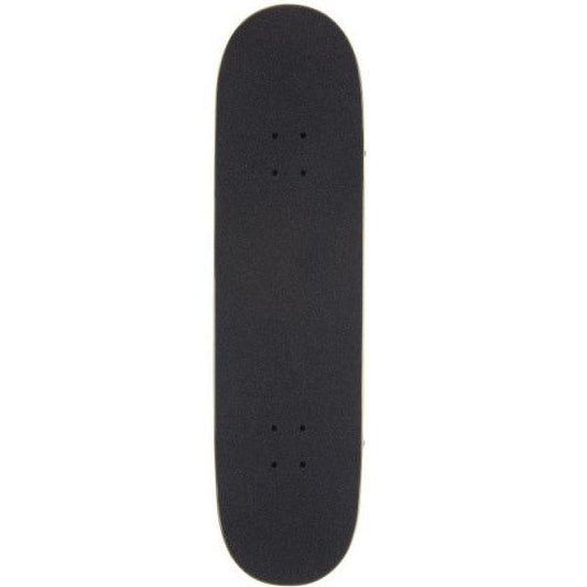 Planche Complète Almost Big Dot 8"