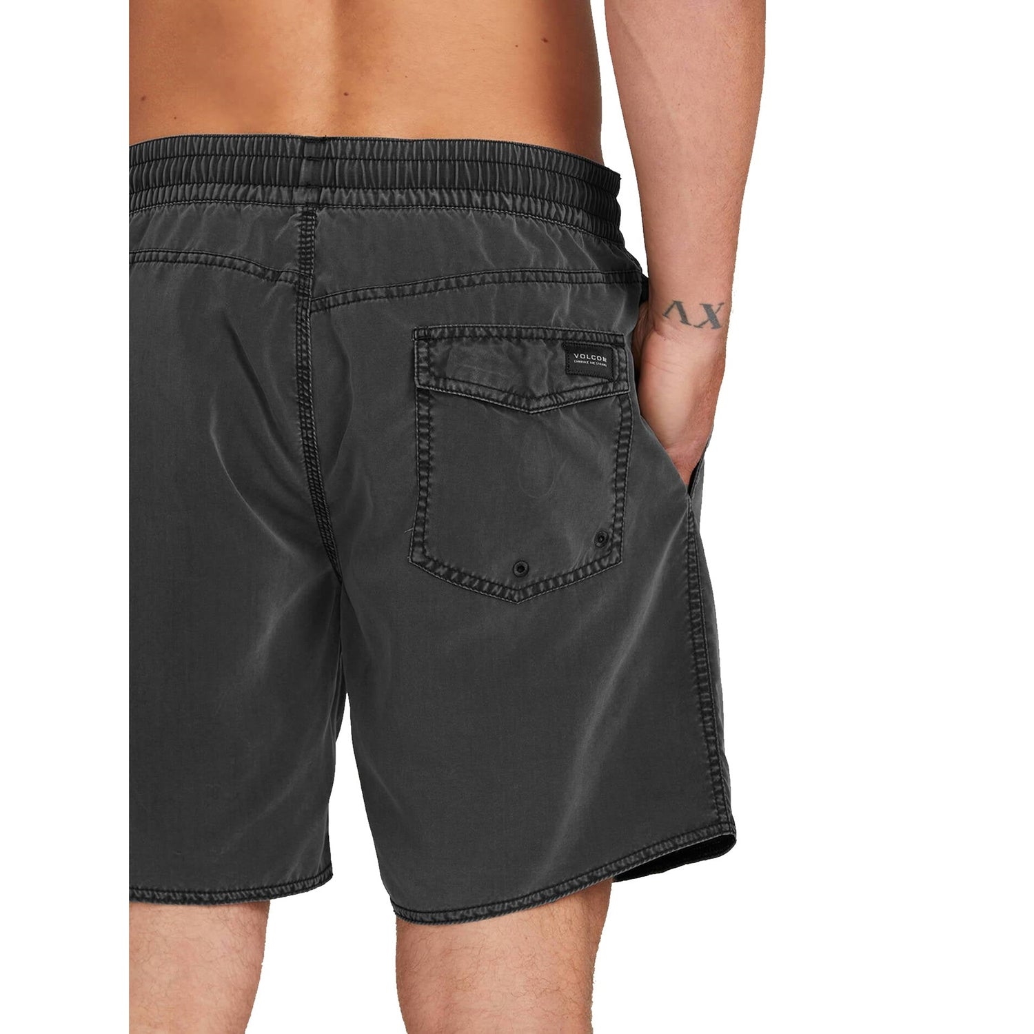 Shorts / Boardshorts Homme