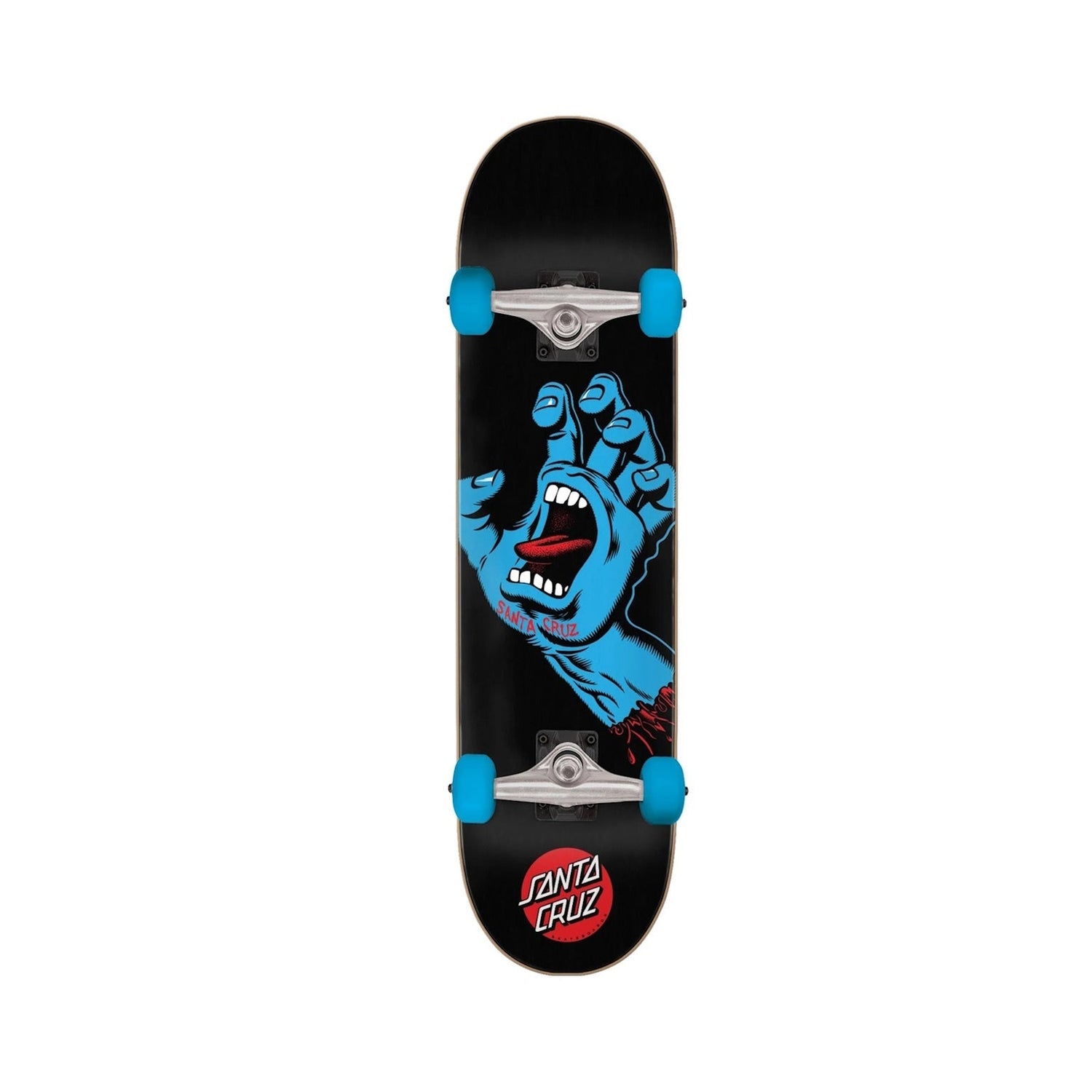 Skateboards Complets