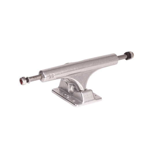 Truck Ace Trucks Inverted Hollow Polished 55