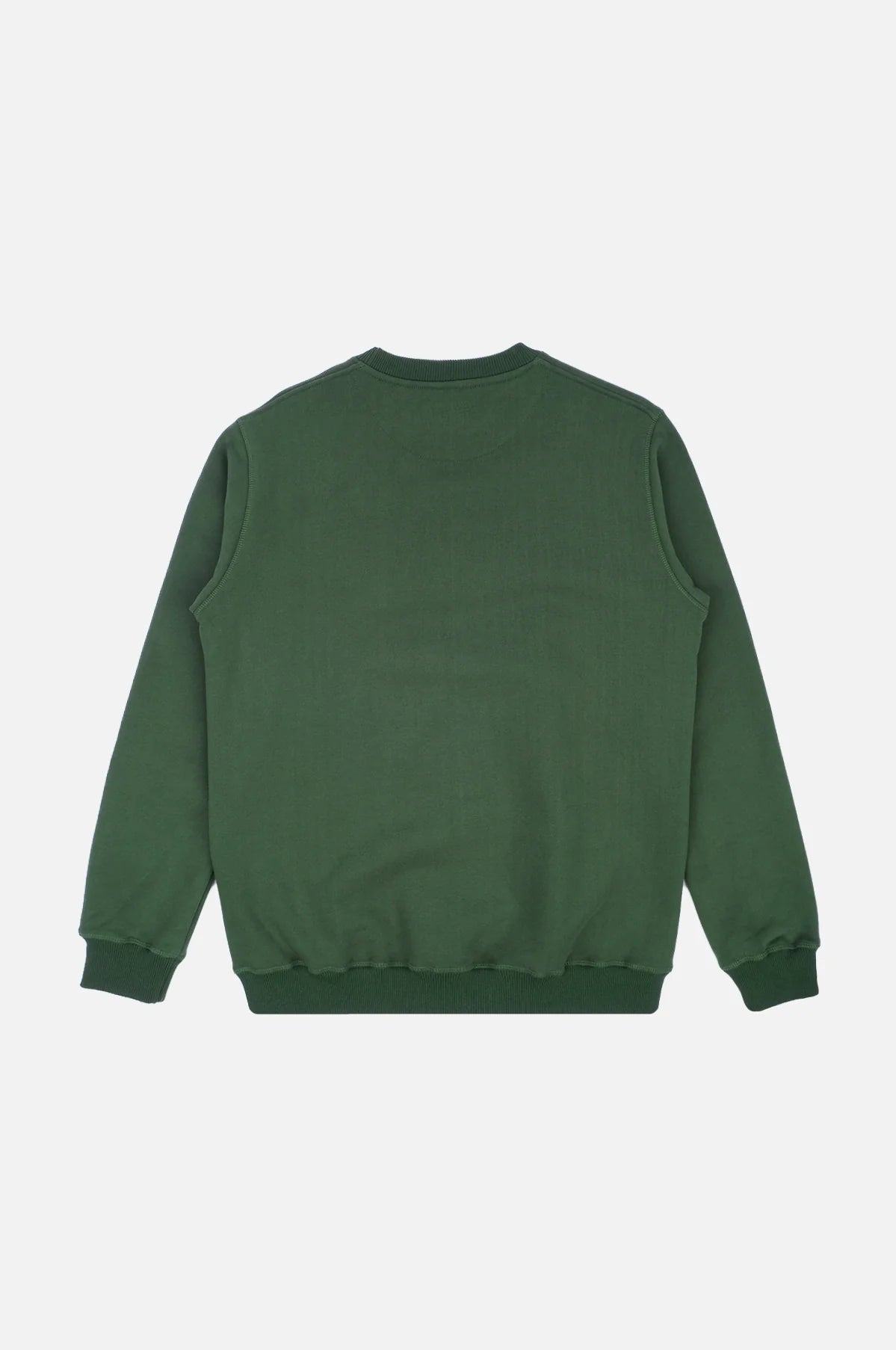 Crewneck Trendsplant Essential Greener