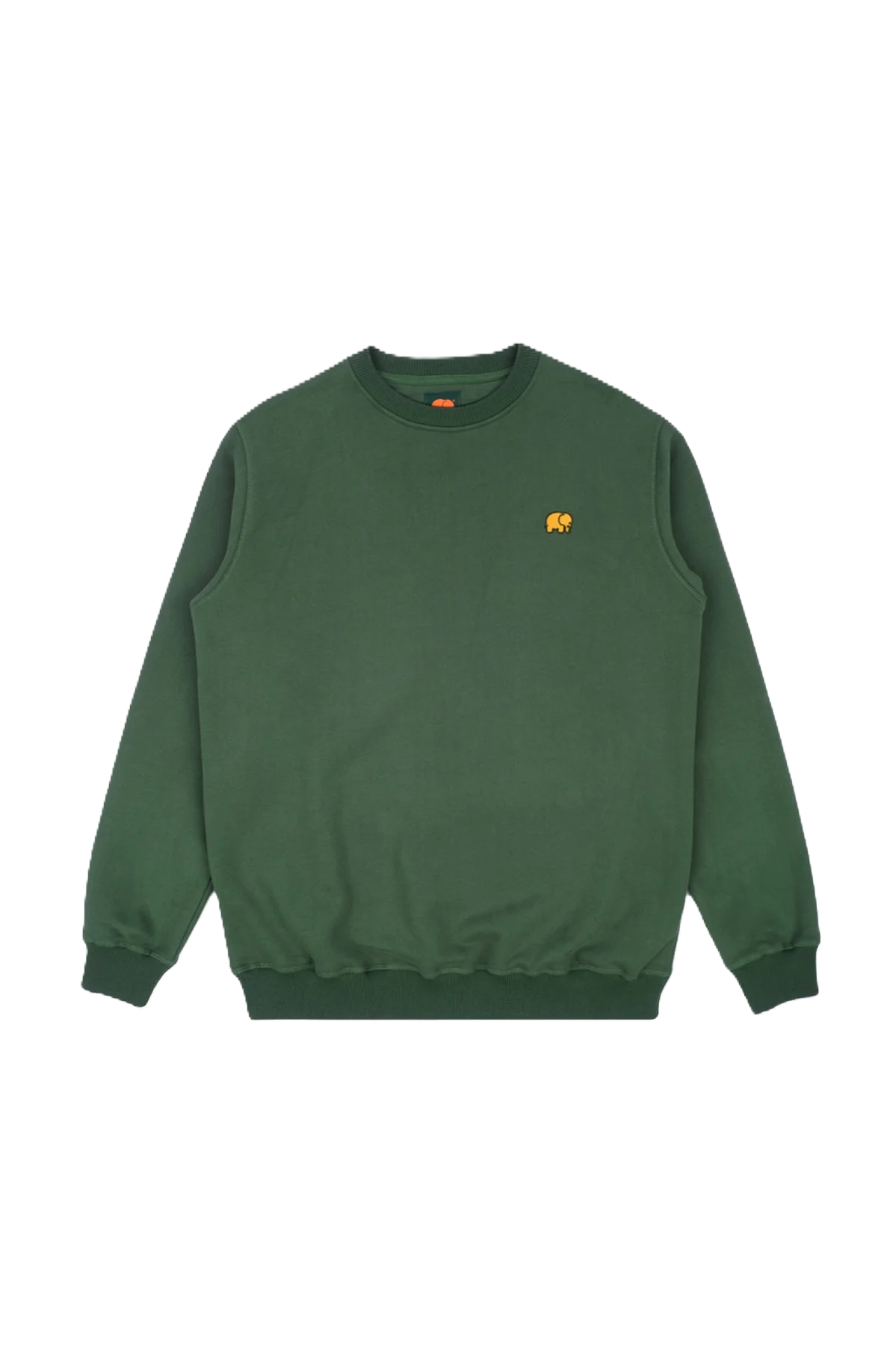 Crewneck Trendsplant Essential Greener