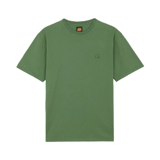 Tee Shirt Trendsplant Essential Sunwashed Myrtle