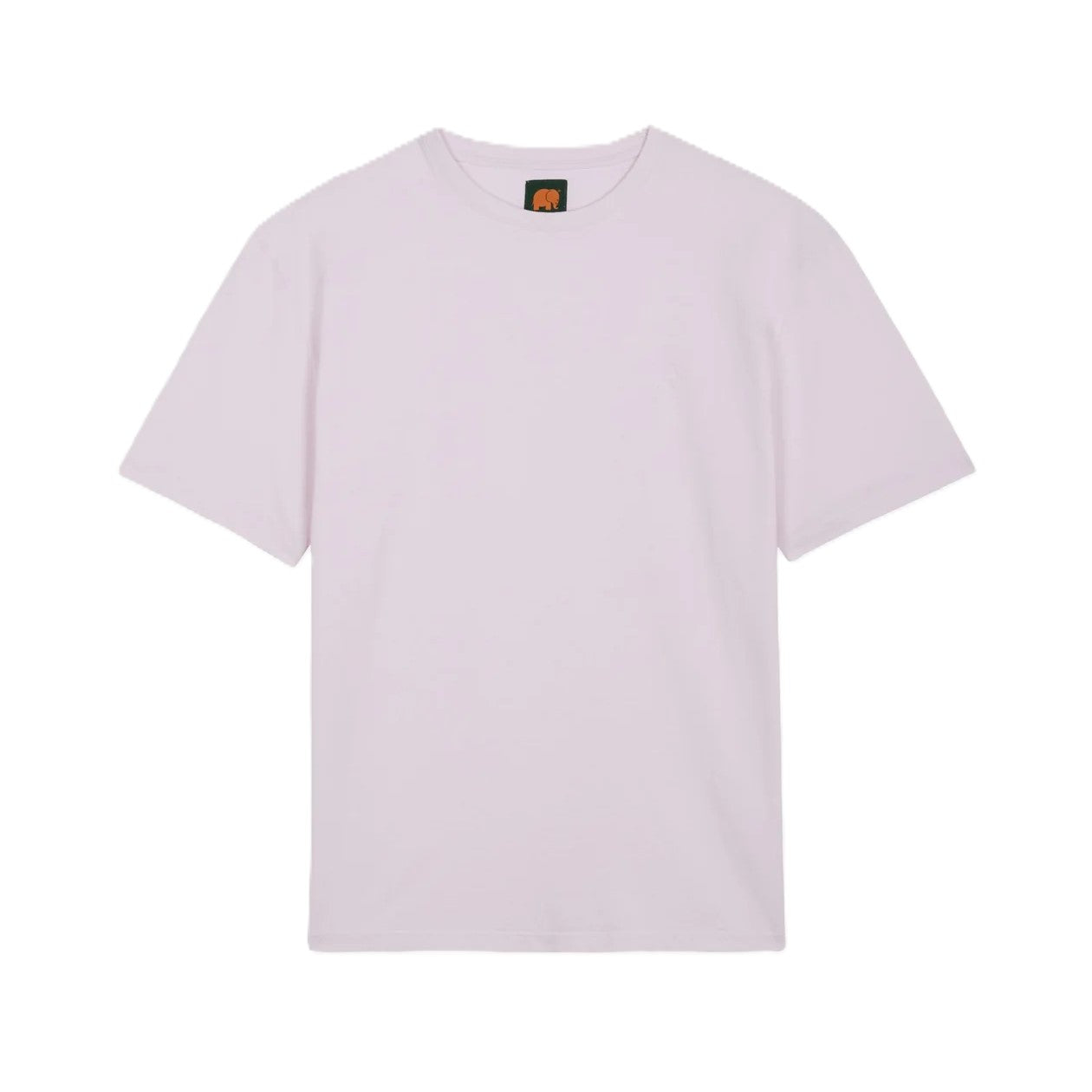 Tee Shirt Trendsplant Essential Sunwashed Calcite
