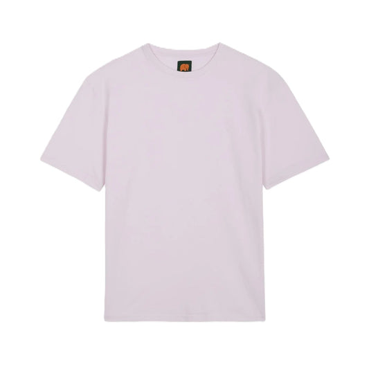 Tee Shirt Trendsplant Essential Sunwashed Calcite