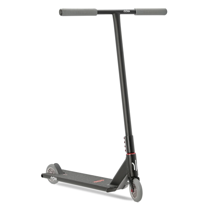 Trottinette Aztek Architect Black