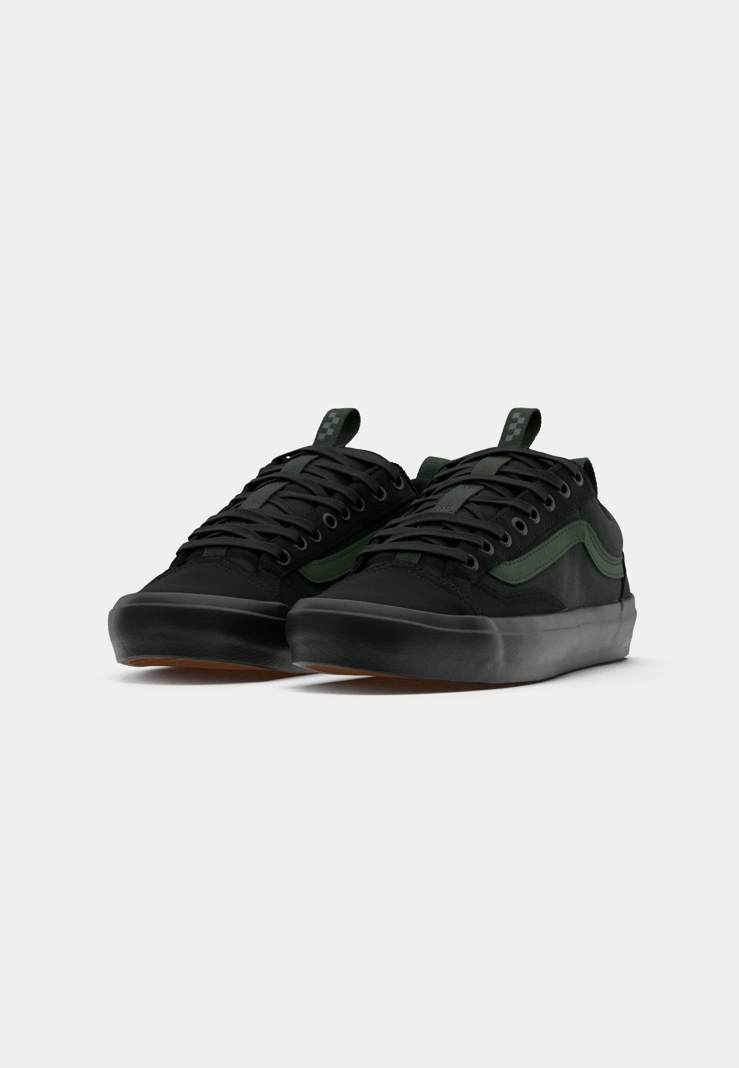 Vans 36+ Atiba