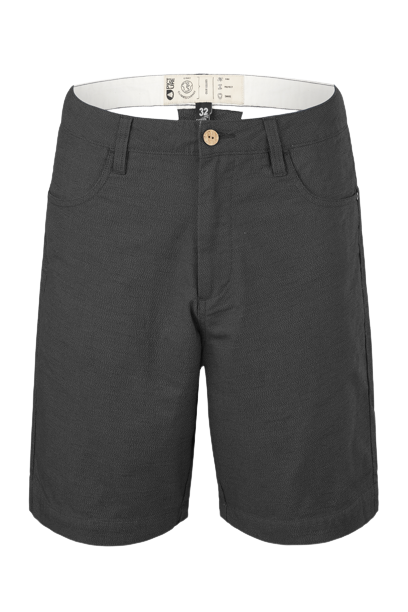 Short Picture Aldos Black