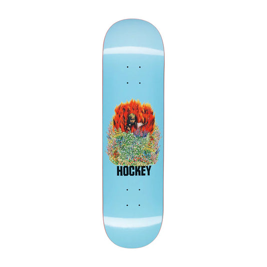 Planche Hockey Aria 8.25"