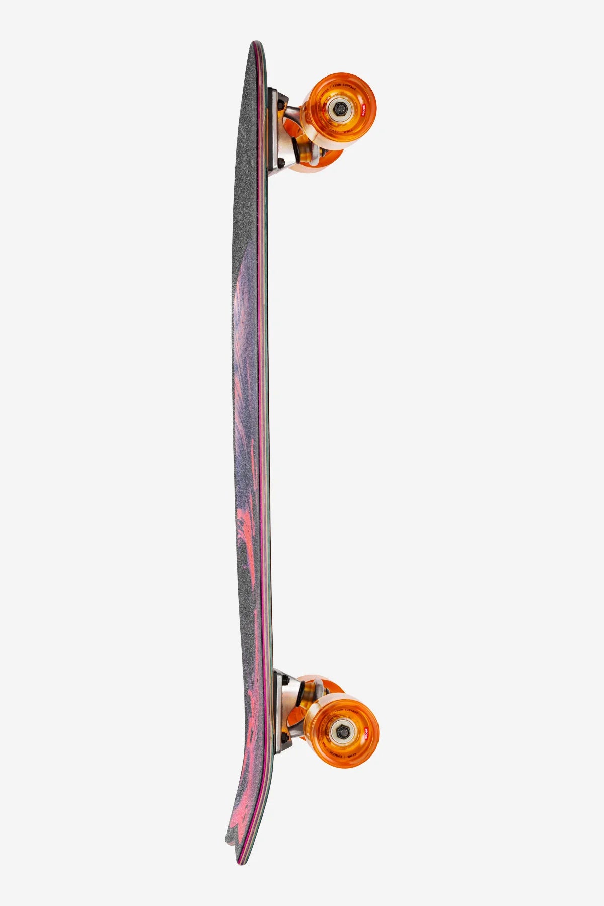 Cruiser Globe Sun City 30" Reishi