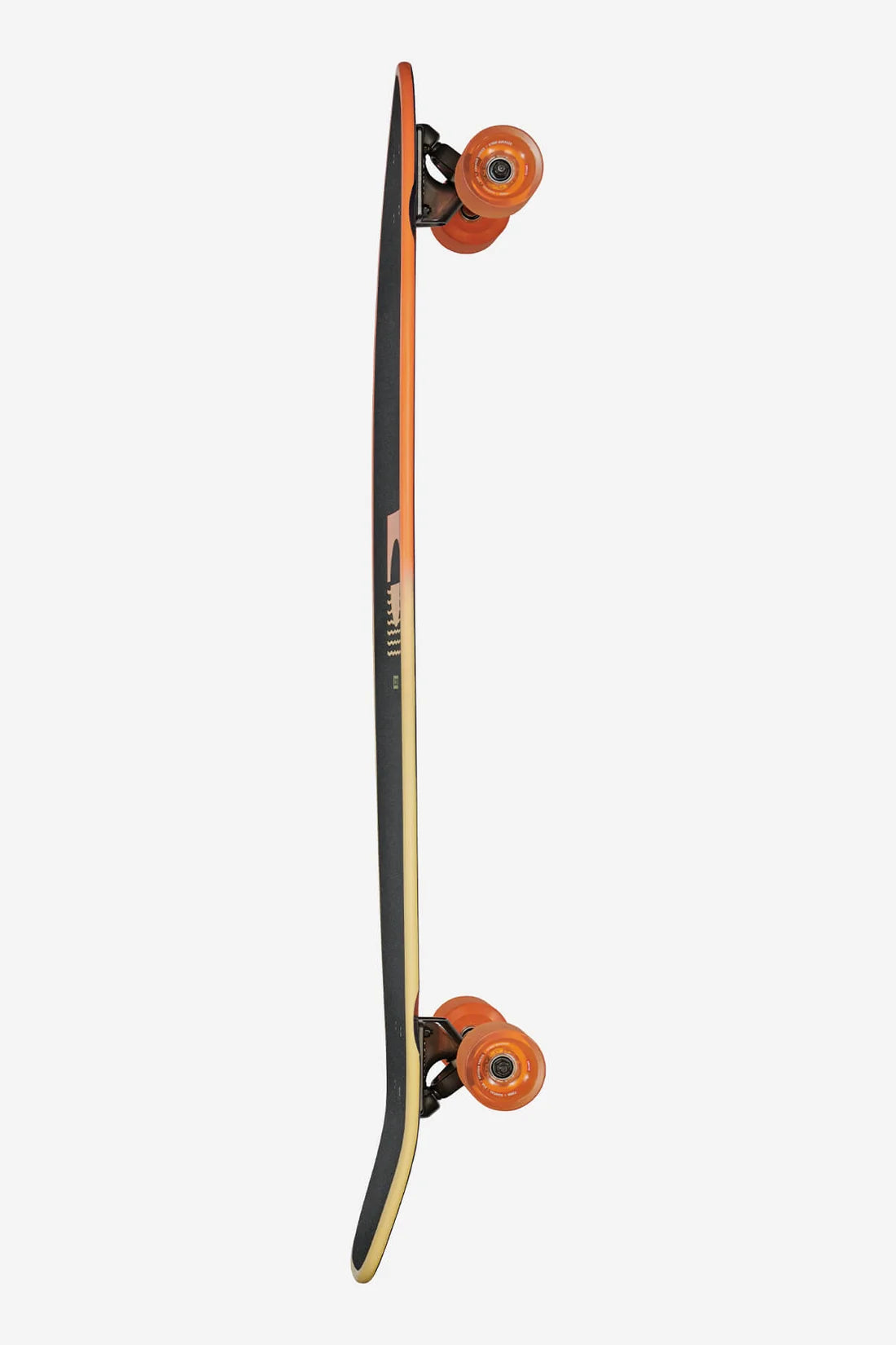 Cruiser Globe Byron Bay Cavanbah 43"