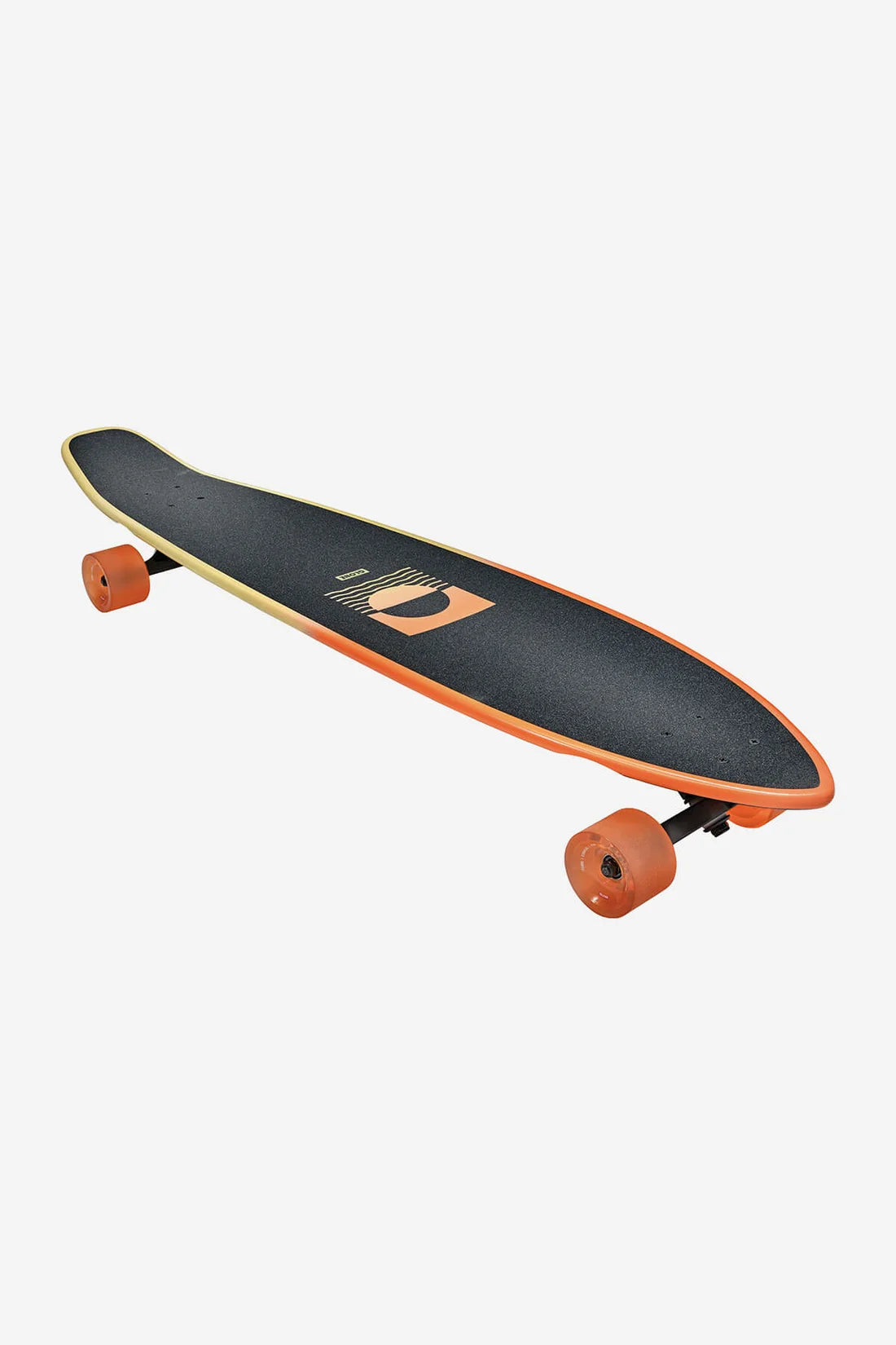 Cruiser Globe Byron Bay Cavanbah 43"