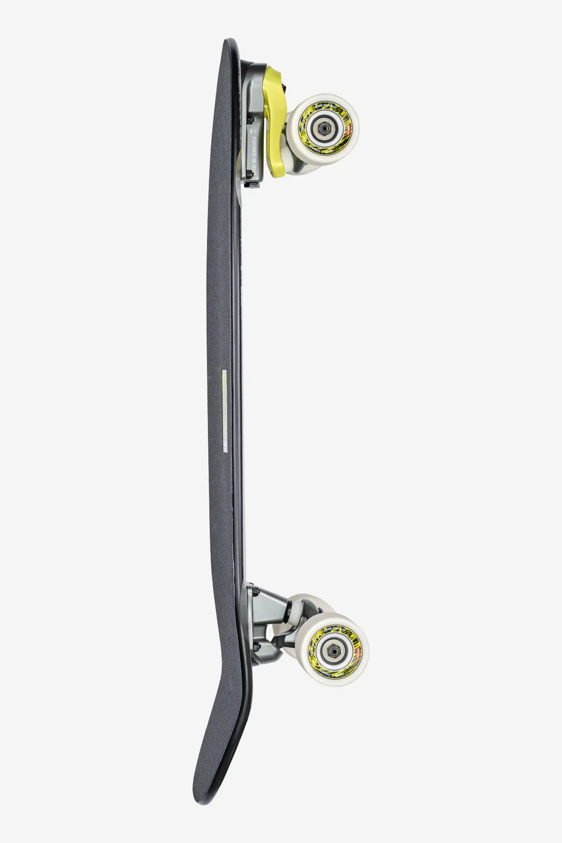 Surfskate Globe Frothy 30" Mission