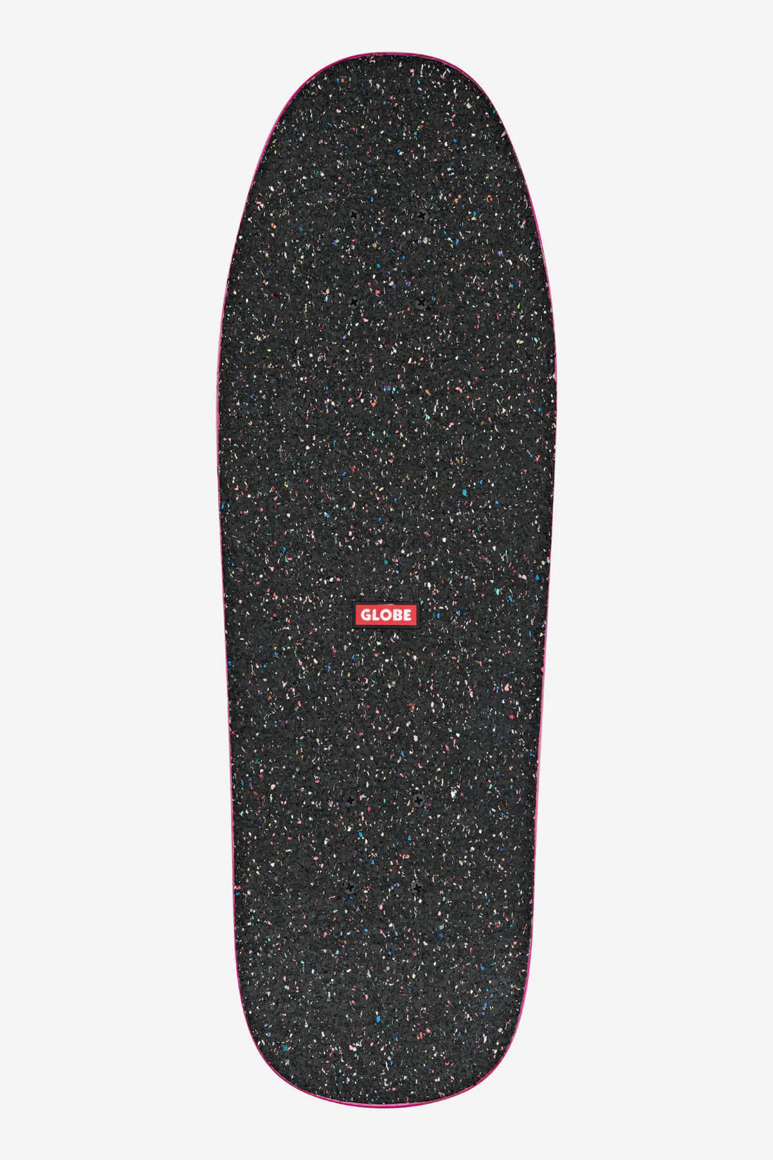 Cruiser Globe Kids Blasters Pirate Life 25.25"